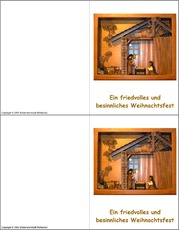 Weihnachtskarte-klein-11.pdf